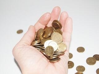 Nem akarnak hitelt felvenni a vállalkozások