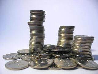 Nem Ukrajna miatt gyenge a forint