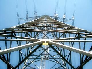 Fogyasztóváltás: tíz százalékkal olcsóbb áramszámla