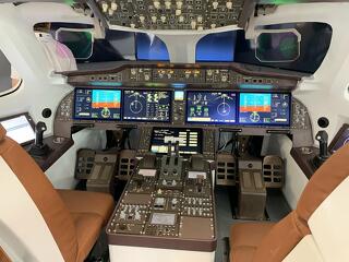 Aggódhat a Boeing és az Airbus