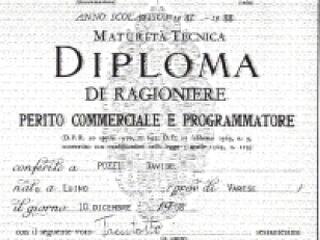 Apad a fiatal diplomások bérelőnye