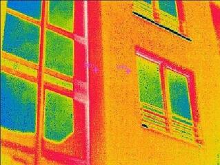 Eladó a ház, ahol nem kell fűtésre költeni