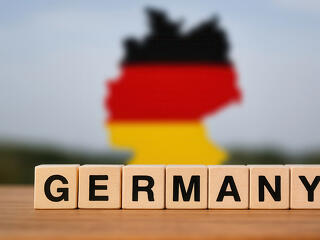 Az idén is a németek húzzák Európa gazdaságát