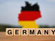Az idén is a németek húzzák Európa gazdaságát