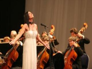 MÁV partnertalálkozó a kultúratámogatás jegyében