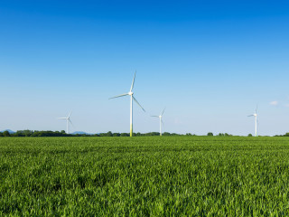 Klímafordulat Magyarországon: 2030-ig radikális változások kellenek