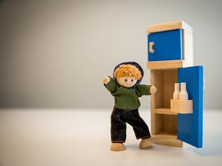 Jövő héttől lehet pályázni hűtőgépcserére