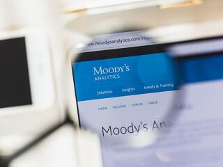 Fájdalmas hír érte Budapestet