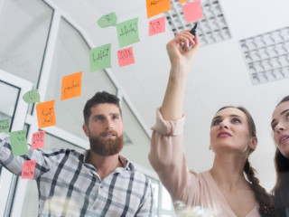 Ennyire optimisták a fiatalok az álláskeresés terén