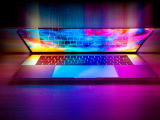 Teljes digitális biztonságot kínál a Telekom a vállalkozóknak