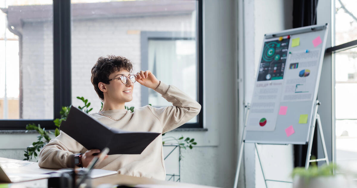 Nem a béremelés a legerősebb fegyver: így tarthatnák meg a cégek a legjobbakat