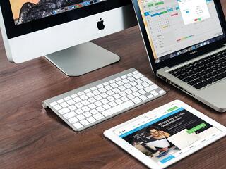 Ezek a legnépszerűbb Apple termékek!