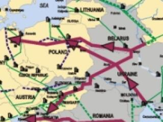 Nem jön olaj, de nem probléma?