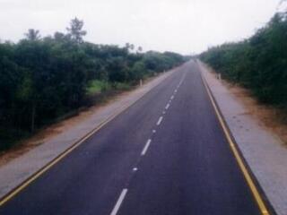 Vegyen részt a segélyüzletben!