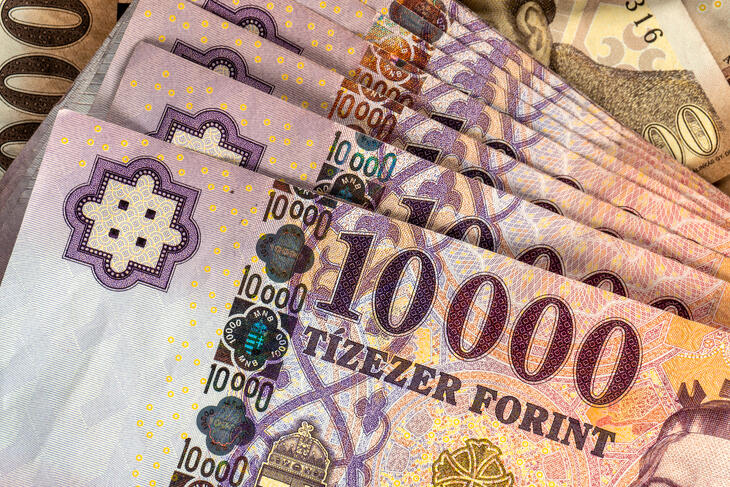 Mi történik a TBSZ-számlákon?