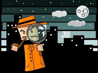 Egységes európai adószámot vezetne be Brüsszel