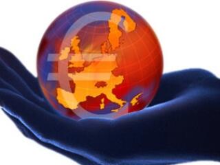 Jobb lenne tudni, mikor lesz