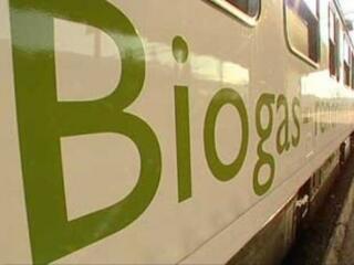 Újabb esélyt kapott a biogáz