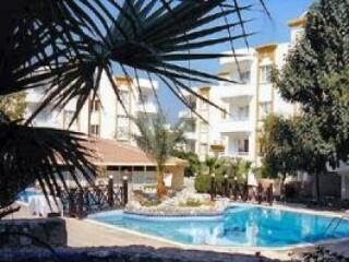 Átkozza az erős forintot a szállodaipar