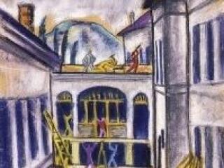 Ügyvezetőváltás a Baumit élén