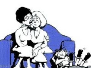 Legyél boldog MOST!