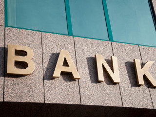 Bankvezetők árulták el, milyen kockázatoktól tartanak 