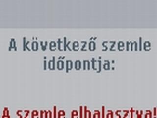 Ingyen autó kell, hiszek a mesékben!
