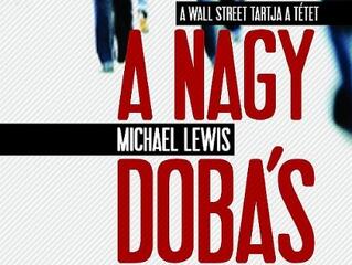 Hogyan jut egy szegény szamócagyűjtő egymillió dollárhoz?