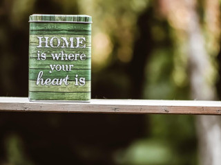 Nútféderes lemezek előnyei az építészetben