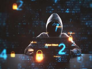 2022-ben a kkv-k lesznek a kiberbűnözők célpontjai