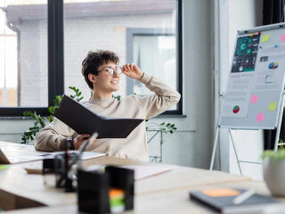 Erős kettősség érződik a fiatalok fizetési várakozásainál