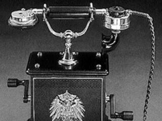 A céges telefonok okosságai