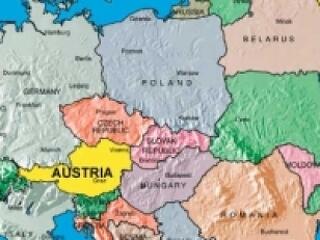 Nincs szerencséjük