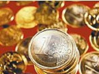 Gyorsan bővül a dollármilliárdosok klubja