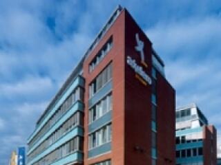 Irodabérlés kisebbeknek II.