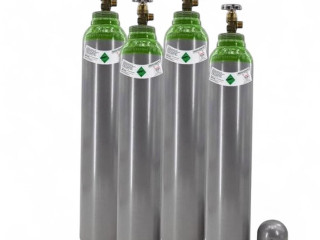 Az ipari gázok szerepe a modern hegesztésben