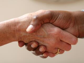 Mi mindent érdemes figyelembe venni, mielőtt megpályázol egy lehetőséget?