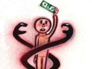 Nem lesz a nevünk a várólistán!