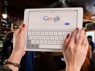 „Ja és a csészéket is elmoshatja” – a Google-programozó szexizmusa