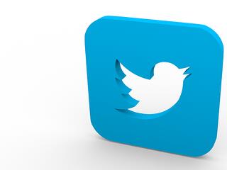 Nem csak Trumpnak lehet jó eszköz a Twitter