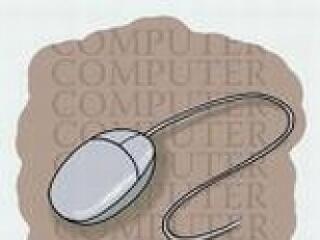 Górcső alatt az IT vállalatok