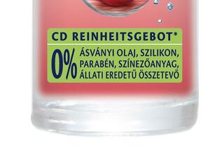 Hódít a vegán a kozmetikumoknál is