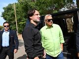 A bebetonozott Orbán-rendszer ügyeskedései