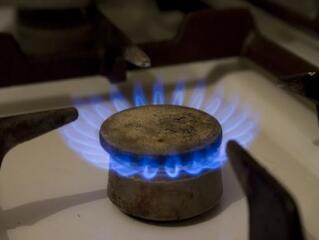 Brüsszel a Gazprom ellen - Manipulálták a gázárat?