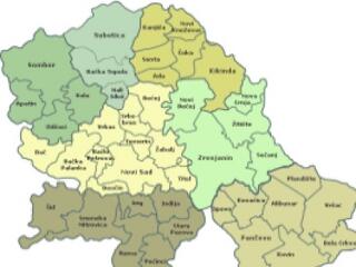 Bruttó 110 ezres bér miatt nem telepedhetnek le Magyarországon?