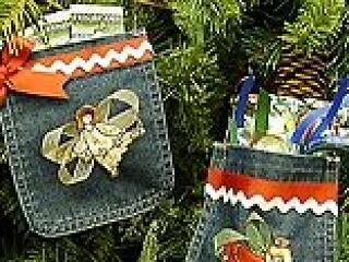 Jutalmazott minisztereink