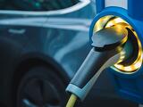 Drágábbak lettek a német elektromos autók
