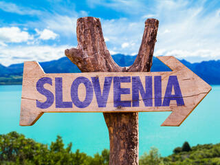 A magyarnak körülbelül kétszerese lett a szlovén minimálbér