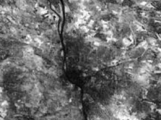 Riasztás vár a magyar városokra?