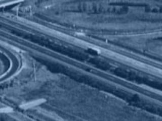 Hét banktól 125 milliárd